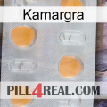 Kamargra 24